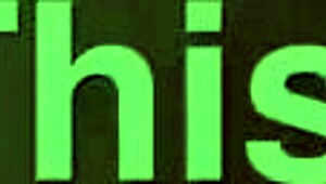 Sıkı ve minik 18+ kıllı kızıl saçlı sulanıyor