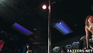 Mia Malkova Spread Her Asshole For A Heavy Boner