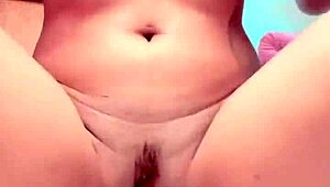 Puta Gostosa Molhando Tudo Com Squirt Goze 6x Duvido Nao Gozar Com Ela Roseredvip