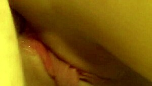 i'm obsessed with blonde milf alysha rylee sucking cock and getting fucked in ass with anal creampie and cowgirl riding