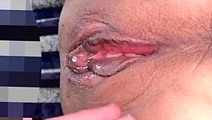 i licked her amater pink pussy 193 days after she lost her virginity