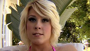 Hard and black 8 - part 1 with milf and big cock