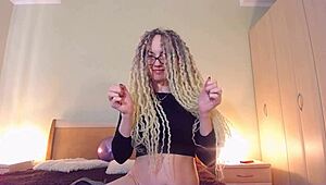 Custom Balloon Video Showcasing Innovative And Creative Ideas