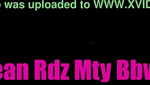 Trailer oso mexicano mamada y cogida ya disponible en xvideos red