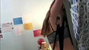 super wedgie compilation for 18 year old girls