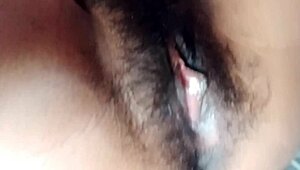 horny pregnant stepmom want creampied by you