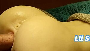 Amo culiarme a esta pendejita amiga mia