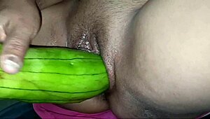 The condom didn't break, ensuring safety and peace of mind in the intimate encounter.