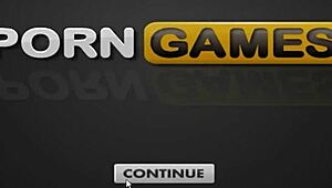 let's have a fun fit and fabulous play session together 😊