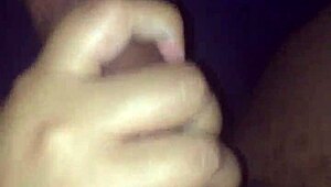 Deepthroat Lover Takes On Massive Cocks With Intense Passion