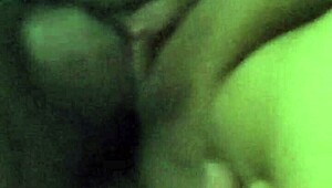 i fucked hot stepmom again and came inside her wet pussy