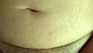 Oh man, this dirty talking british slut slutty ali gets pissed on! 😏💦