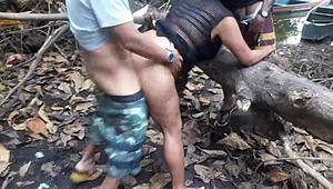 Taking Wife To Fuck Strangers Outdoors Emotionally