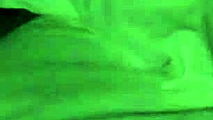 hey, stepdaughter nadia noja takes that load from stepdad in a hot taboo scene