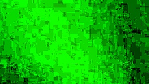 Blonde Milf Carmen Luvana Fucking In A Chalet!