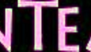 BDSM Lesbian Face Fucked in 3 Some with Strapon and Bondage