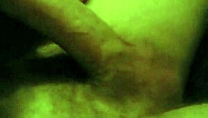 Sucking Cock With Intense Oral Skills