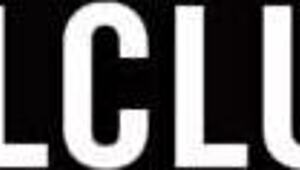 Pretty Tina Kay's Bold Threesome Adventures