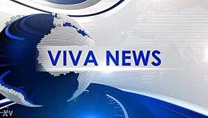 yalitza aparicio sucking cock like a pro?