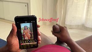 Is gorgeous Asian Lina Nakamura caught fucking on the street with John Coffee?