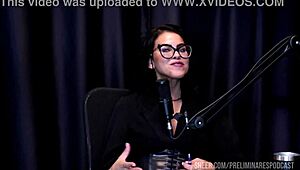 Carla Santos And Bia Hot In Detailed Casting Interview With Toys And Group Play