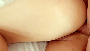 Mimi Boliviana anal orgy