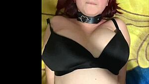 Pregnant Teen 18+ Seductively Teases With Her Big Bouncing Tits In Full Videos On Sheer Premium