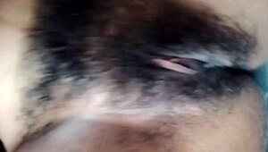 horny pregnant stepmom want creampied by you