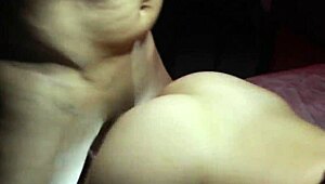 Wow, That Dick's Huge Size!