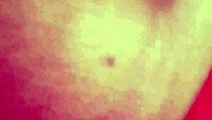 Sundaydogood614 update 299 vid 20240708 184909 jul 08 2024 features shaved hairless pussy