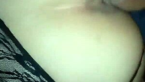 Cojiendo Con Mi Novia In Amateur Party Fuck