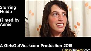 Aussie Brunette Toys Solo