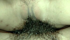 Beautiful Doctor Spreads Pussy For Cock Insertion