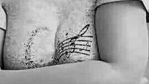 Complete Gameplay - Milfs Of Sunville Part 23