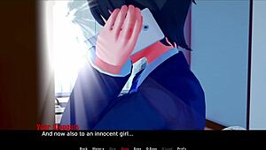 Lets Play I Love Women With Shaved Pussy And Big Tits