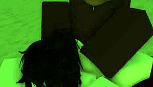 Bitch getting blacked in the beach with creampie.