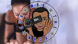 pov she sucks and fucks my big black cock until i cum in her mouth