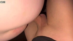 skinny 18yo fucking foreign teacher n public on florida beach