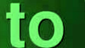 Hidden Camera Fuck With Rika Making Her Cum