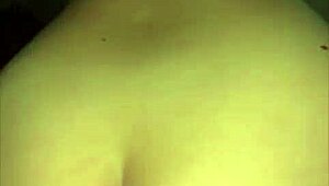 Latina Whore Sucks And Rides Lucky Client To Milking