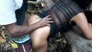 Taking Wife To Fuck Strangers Outdoors Emotionally