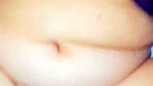 Латиноска-порноактриса вылизывает пизду в жестком лесби сексе