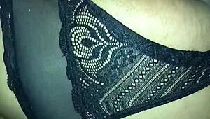 Have you ever tried anal with a brunette? It's so intense and deep, making her moan loudly while I thrust harder and faster, feeling every tight curve.