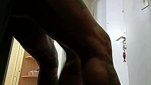 Suzie And Jhony Gab With Neighbor Milf