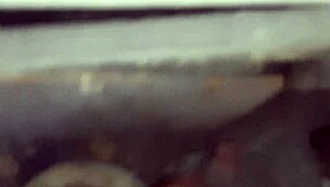 I watch my stepsister masturbate and masturbate too