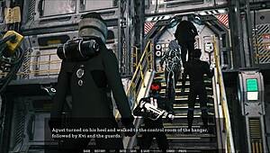 Tales From The Unending Void 141: A Journey Of Discovery And Wonder