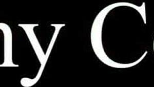 Cogeme Rico Y Duro Dame Toda Tu Leche Eso Me Pone Caliente