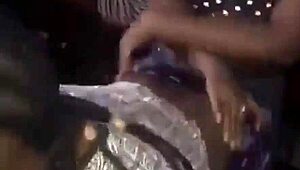 tunadance tukidinywa dances in a casual vibe