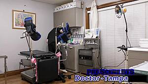 dr tampa - commissary cash - mya