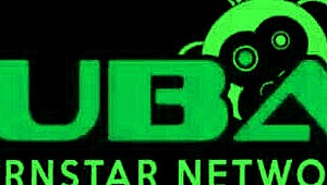 Sexting leads to lesbian fucking hard with pornstars